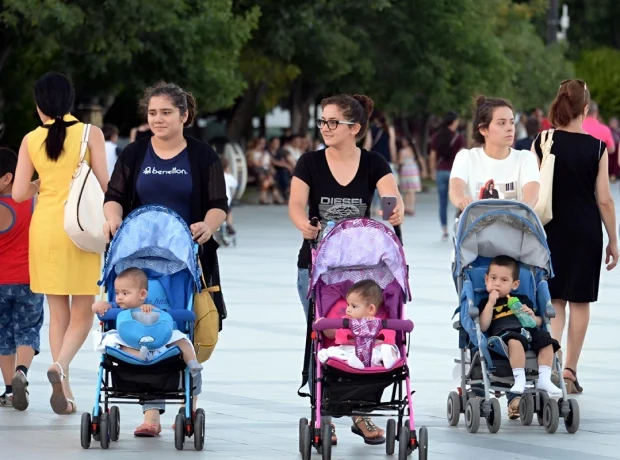 image-ycormeyw7yxkwvtvrvqrzood4i7ijm48qys8fkrk