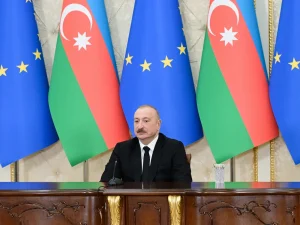 image-zaj9m8pcuk4avduofrxs2bjixteyg1lc9sxdawr1_1200