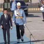image-zelenski-erdogan