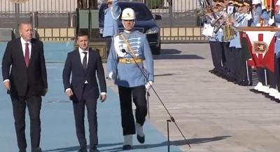 image-zelenski-erdogan