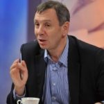 image-0416a93d8e3b2bcb73f93dd9d4816b2e