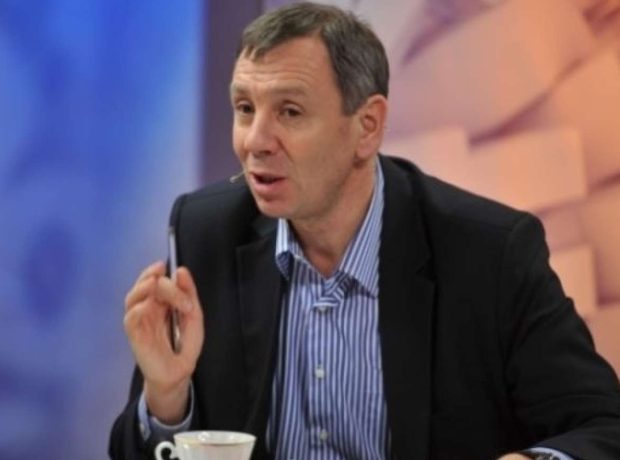 image-0416a93d8e3b2bcb73f93dd9d4816b2e