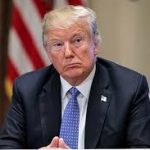 image-06c028b381598286ea7c64ab9abf6601