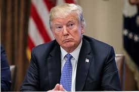 image-06c028b381598286ea7c64ab9abf6601