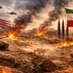 image-0a6754de7af7eeb57cbff258d5c30be8