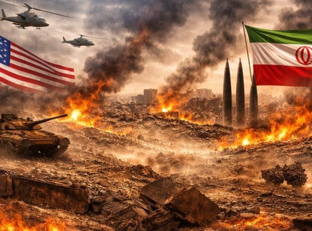 image-0a6754de7af7eeb57cbff258d5c30be8