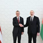 image-1339b206d1889b9b7d75792373076460_17768420075918112311_1200x630