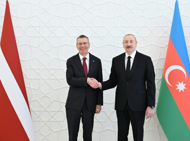 image-1339b206d1889b9b7d75792373076460_17768420075918112311_1200x630