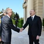 image-1339b206d1889b9b7d75792373076460_1776842007693716213_1200x630