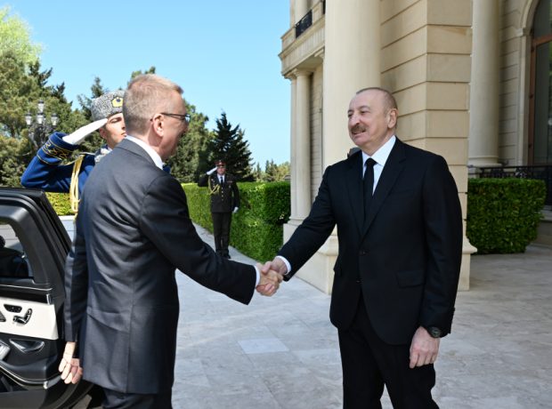 image-1339b206d1889b9b7d75792373076460_1776842007693716213_1200x630