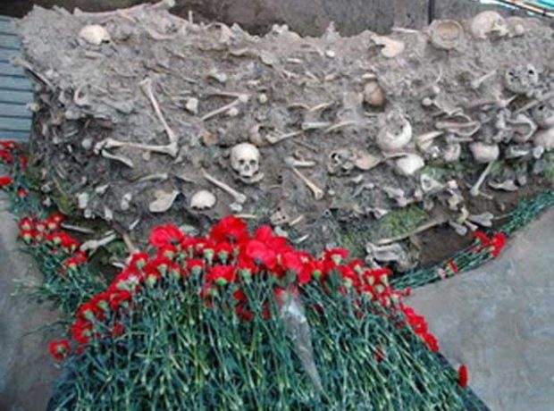 image-15042_9s8enj1d94