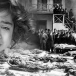 image-1680176982374062763_1200x630