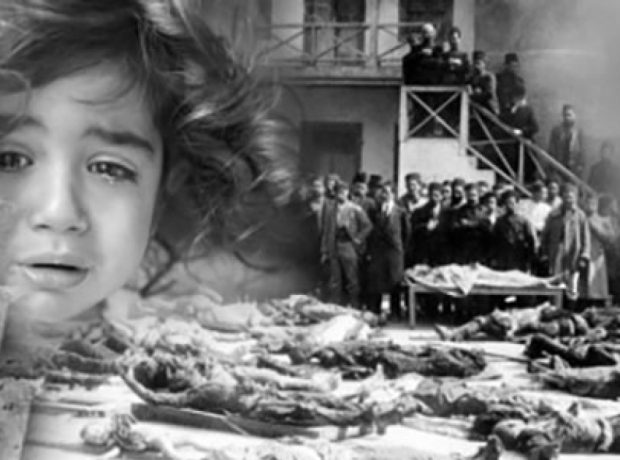 image-1680176982374062763_1200x630