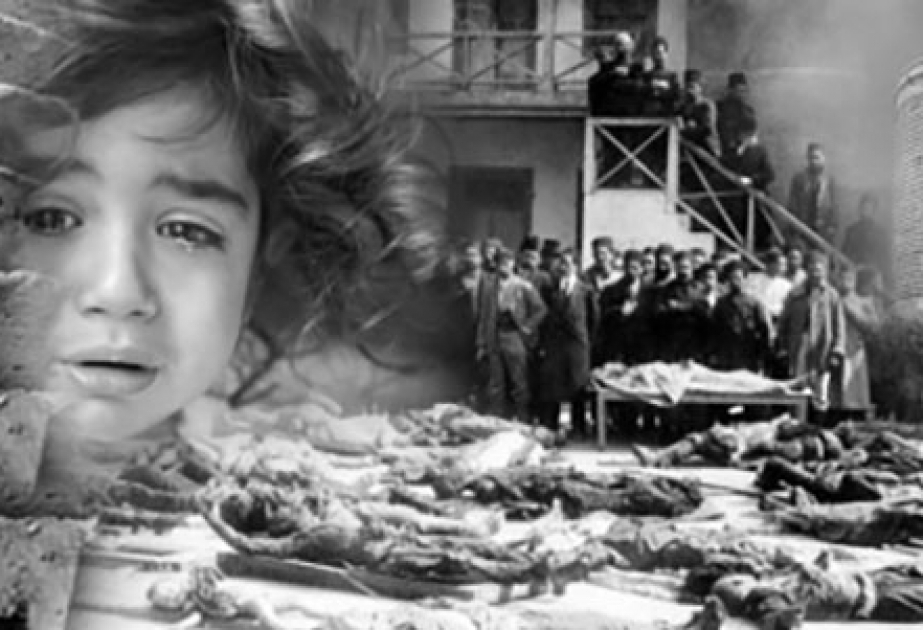 image-1680176982374062763_1200x630