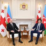 image-16fc697acce4da1ae180c9648ea9f5dc_17754679816012962778_1200x630