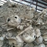 image-1711696601_17883536_1293876610699858_8759397073322081222_n