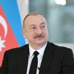 image-1749111898-prezident1-1