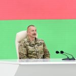 image-1775565447-2021-06-11-10-10-45akm4zosxh5aqi25wnyav_file