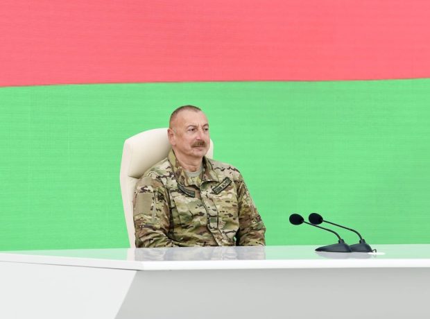 image-1775565447-2021-06-11-10-10-45akm4zosxh5aqi25wnyav_file