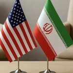 image-1775580656_5028781bab16f199a449280b471ec04a7cc432a1