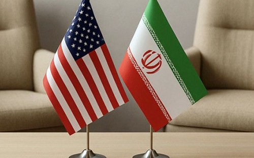 image-1775580656_5028781bab16f199a449280b471ec04a7cc432a1