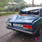 image-1775719222-img-20260409-wa0088