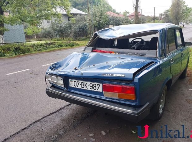 image-1775719222-img-20260409-wa0088