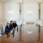 image-1775721400-17757212521729549750_1200x630