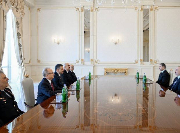 image-1775721400-17757212521729549750_1200x630