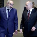 image-1775728038-pasinyan-putin-900x675-1