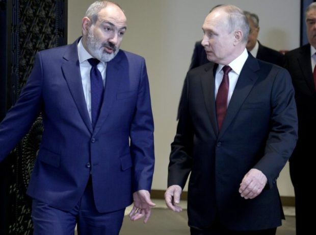 image-1775728038-pasinyan-putin-900x675-1