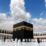 image-1776112752_17761097211658627749_1200x630