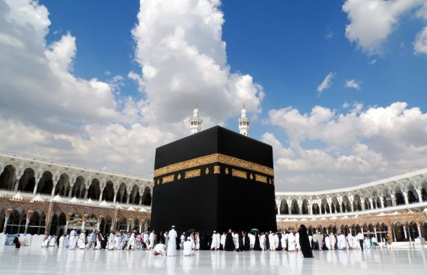 image-1776112752_17761097211658627749_1200x630