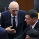 image-1776114925_photo_5400059942179378799_y