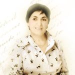 image-17762359631833162604_1200x630