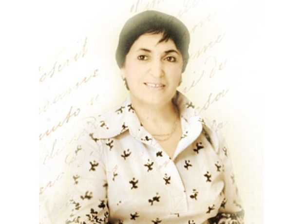 image-17762359631833162604_1200x630