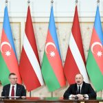 image-1776865132-17768514033783352936_1200x630