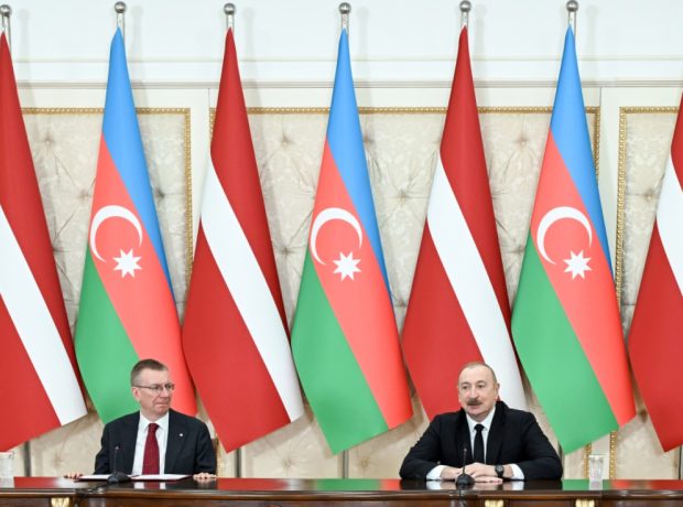 image-1776865132-17768514033783352936_1200x630