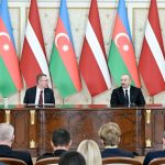 image-1776865564105926066969e8d11c8528e