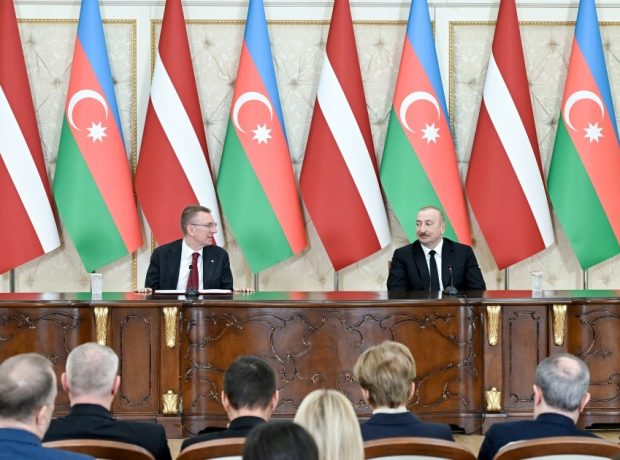 image-1776865564105926066969e8d11c8528e