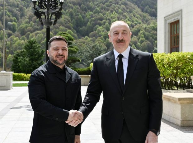 image-1777102998_52d58853ae34144abe5252d9d154a959