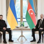 image-1777103228_612223401a265a6b13b31aee9d5a4e39