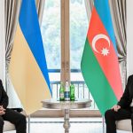 image-1777103229_98218b6c3b57dca9aa8d88042d3bcc01