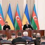 image-1777113302_ea30e9e35127ffa6d7ccb2a3649f7d71