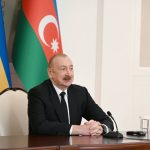 image-1777113303_2751fb4da5c7d962439c1c2e0620238a