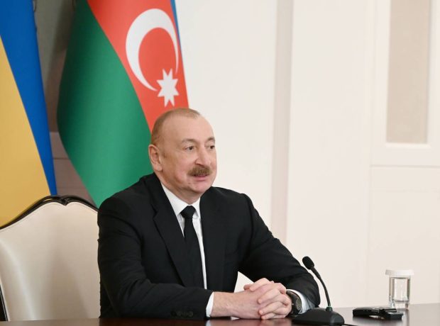 image-1777113303_2751fb4da5c7d962439c1c2e0620238a