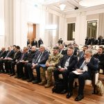 image-1777113304_794a096768f58acb9abf76a660fce2ea