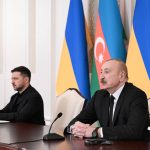 image-1777113305_ba8a6fea978d6d03bb9ee6b7645a2f66