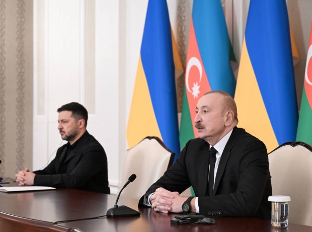 image-1777113305_ba8a6fea978d6d03bb9ee6b7645a2f66