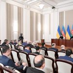 image-1777113309_73f2f3707525ccdf8e453c8a235c4519